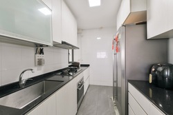 Blk 88 Skyville @ Dawson (Queenstown), HDB 4 Rooms #547023351